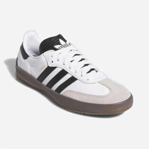 adidas Puig Samba