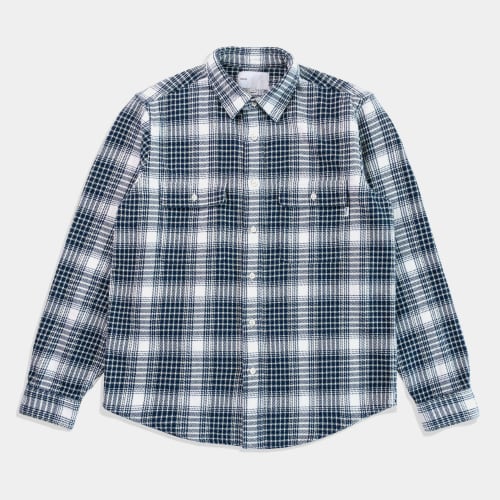 Adsum Workshirt
