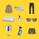 The Best Memorial Day Weekend Sales