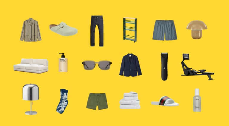 Best Memorial Day Weekend Deals 2025: Sales, Coupons and Discount Codes