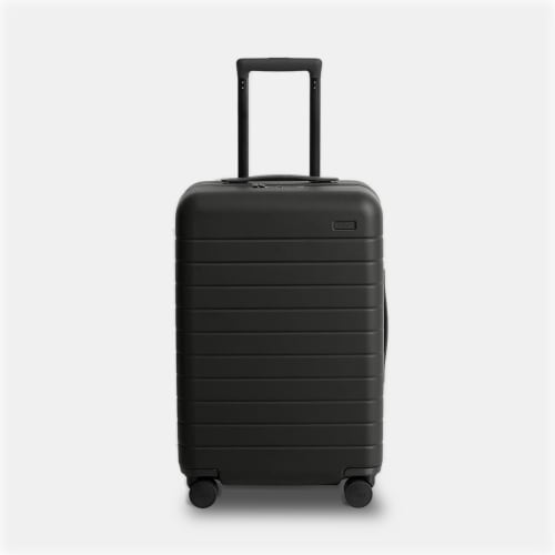 Away Bigger carry-on