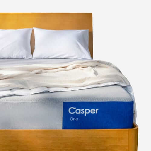 Casper The One mattress