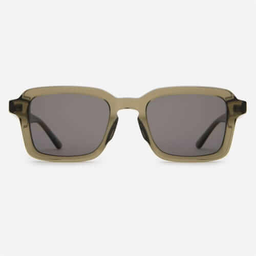 Crap Eyewear Heavy Tropix sunglasses