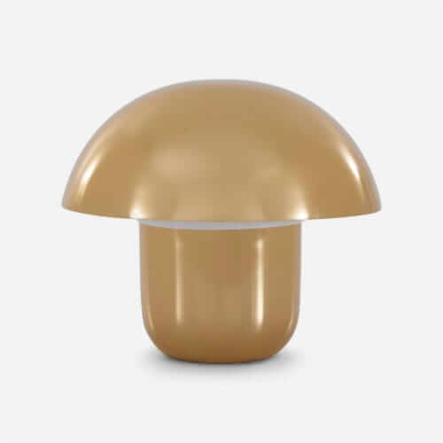 Jayson Home Sigrid lamp