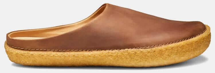 LUCA Drift outdoor mule