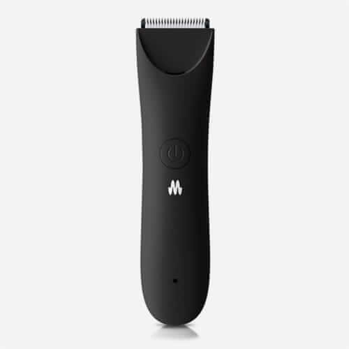 Meridian Slimmer trimmer