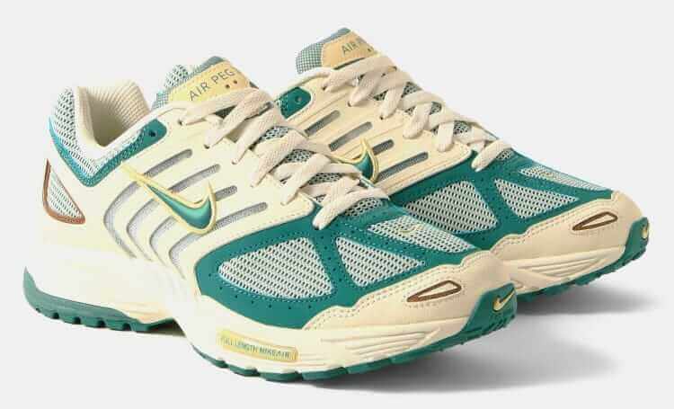 Nike Air Pegasus 2K5 sneaker