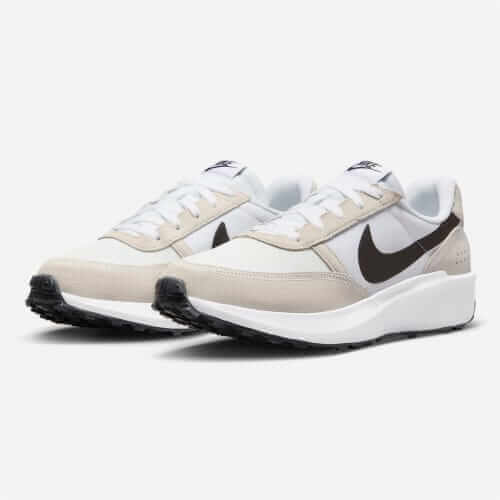 Nike Waffle Nav sneaker