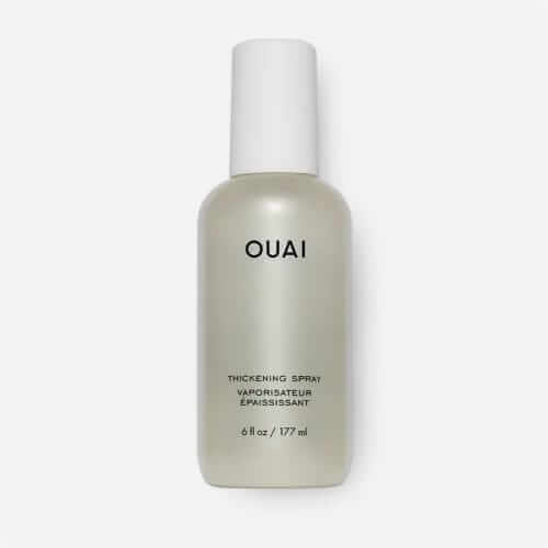 OUAI Thickening spray