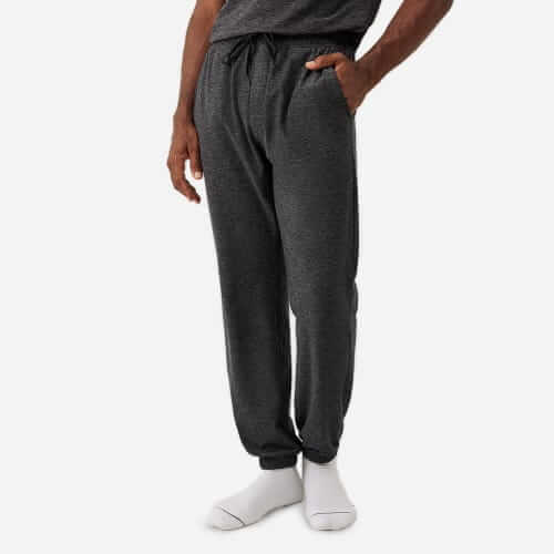 Outdoor Voices CloudKnit relaxed sweats