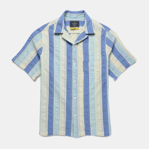 Portuguese Flannel shirt