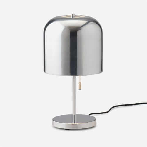 Schoolhouse Donna table lamp