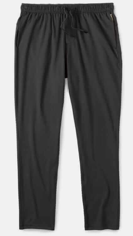 Wellen Wellknit jogger