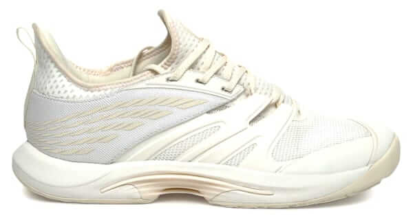 Corridor x K-Swiss Speedtrac tennis shoe