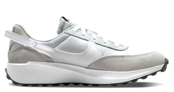 Nike Waffle Debut sneaker