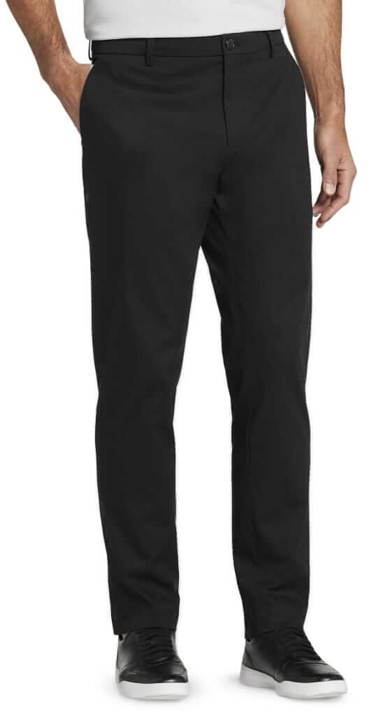 Awearness Kenneth Cole Performance Flex Chino