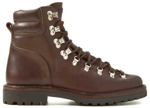 Astorflex Rockflex hiking boot