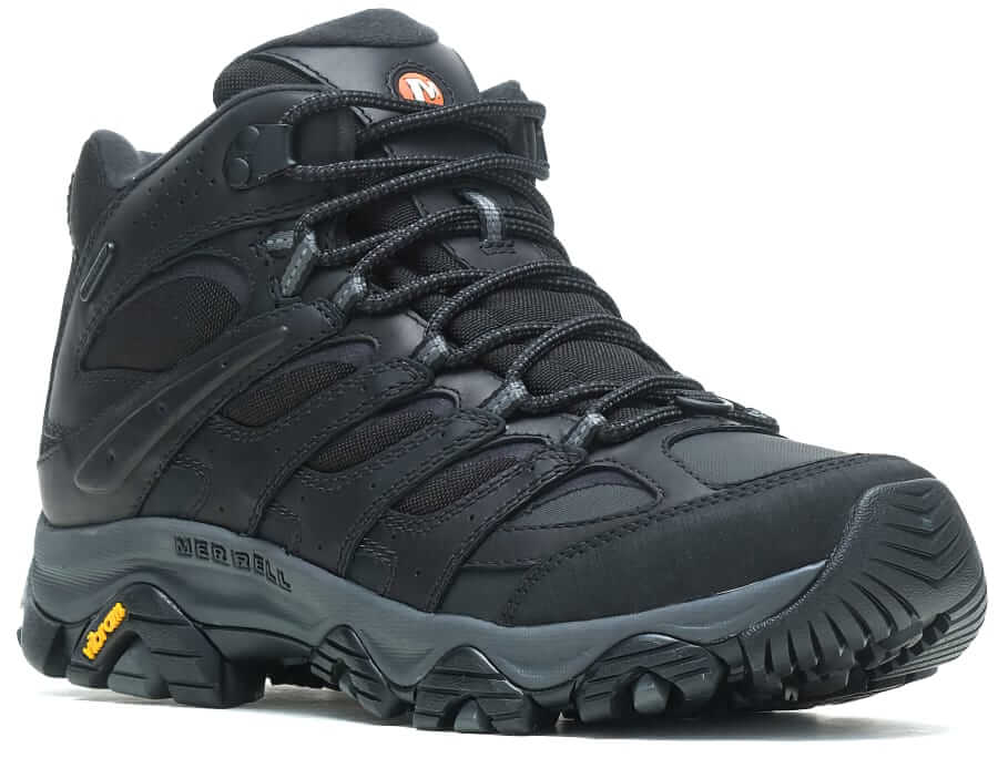 Merrell Moab 3 thermo mid waterproof boot