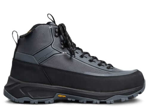 Norse Projects Mountain boot