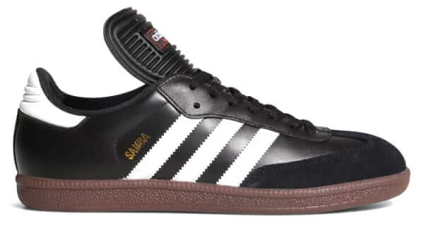 adidas Samba sneaker