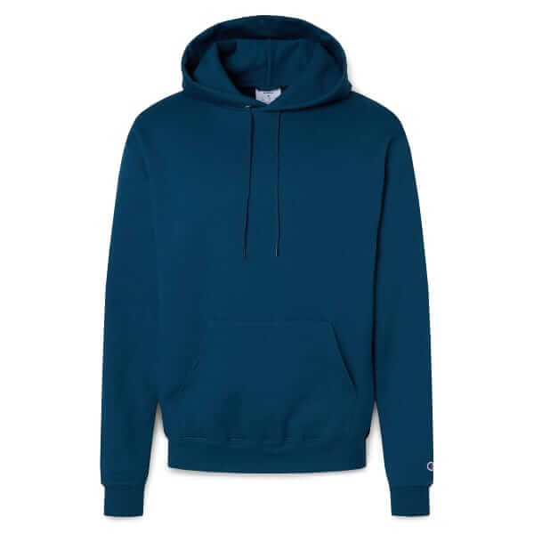 Champion Hooded sweatshirt
