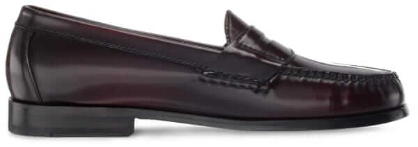 Cole Haan Penny loafer