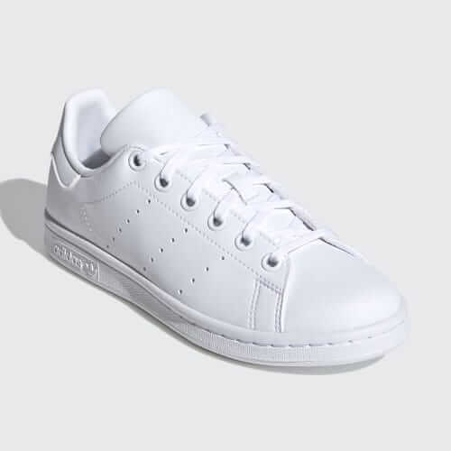 adidas Stan Smith Sneaker