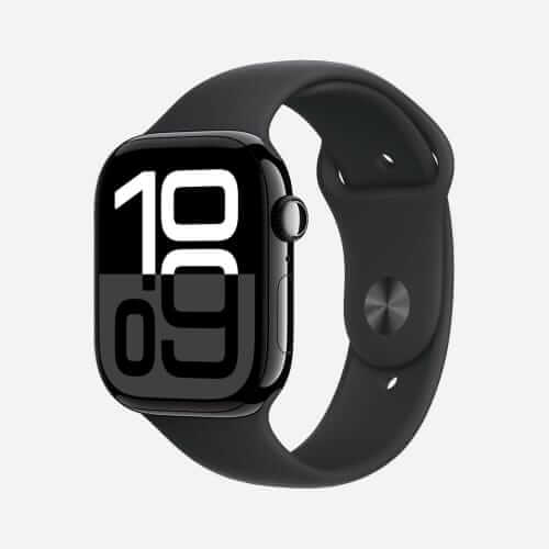apple watch series 10