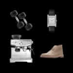 Top products Amazon Prime Day 2025