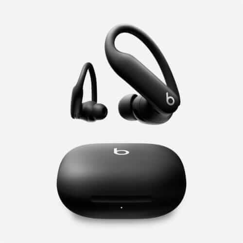 beats powerbeats pro 2 can headphones