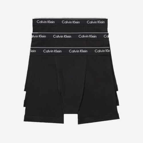 Calvin Klein Boxer Briefs