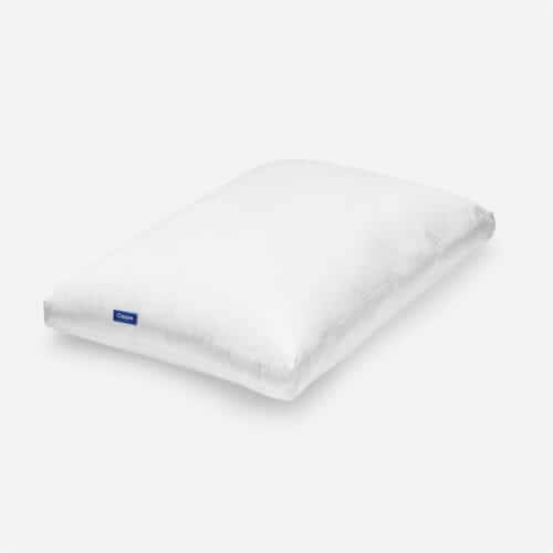 Casper Sleep Original Pillow