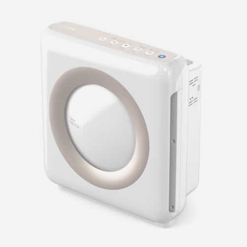 Coway Airmega Filter