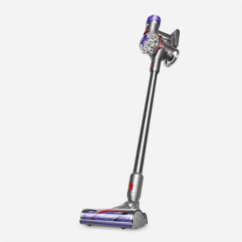 Dyson V8 Plus Cordless Vacuum