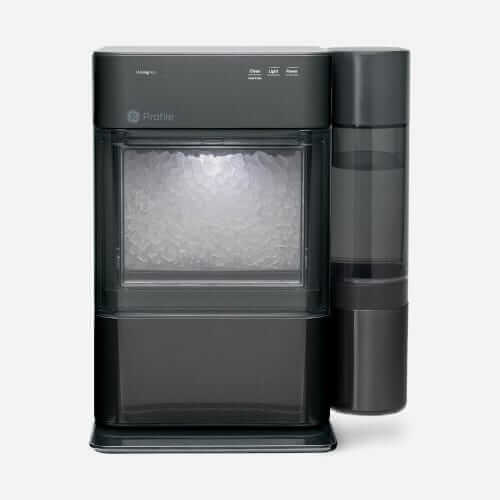 ge profile opal icemaker