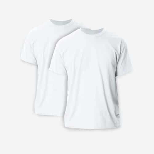 Gildan T-shirts