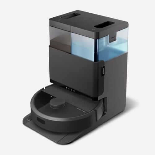 irobot roomba plus 405