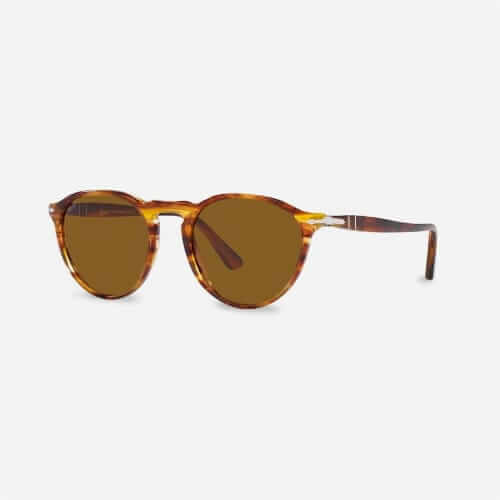 Persol Sunglasses