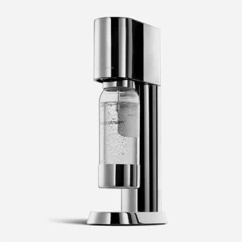 SodaStream Carbonator