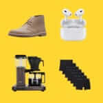 Best alernative Prime Day sales in 2023