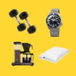 Top products Amazon Prime Day 2024