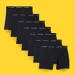 Most popular products valet amazon prime day 2024