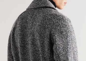 MR PORTER Just Supercharged Their Sale Section