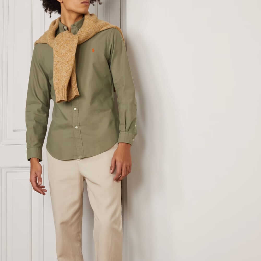 Shopping the MR PORTER Sale