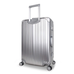 This Lookalike Luggage Gives You More Travel Money