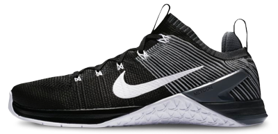Nike Metcon DSX Flyknit Sneaker