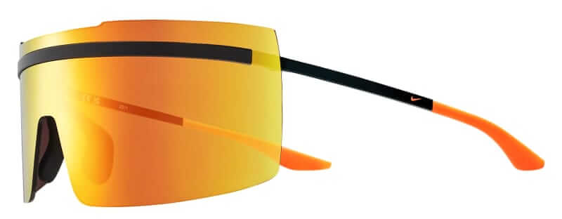 nike echo shield sunglasses