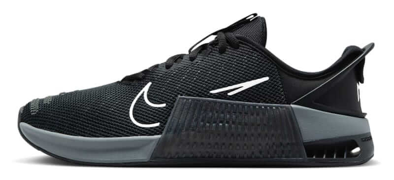 nike metcon 9 easyon sneaker