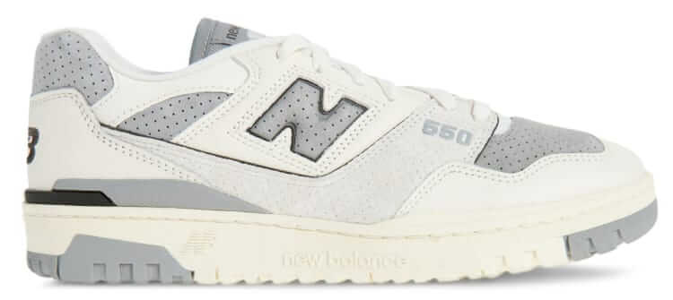 new balance 550 sneaker