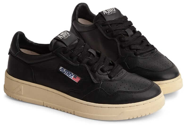 Autry Medalist sneaker